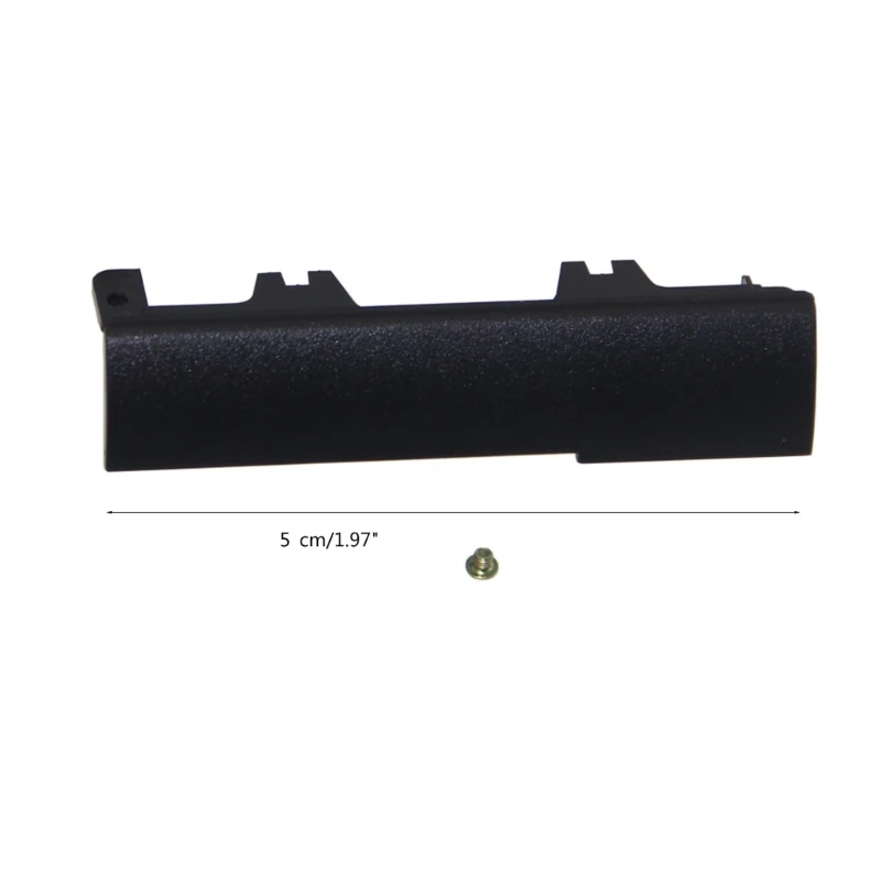 2023 Nuovo rack montaggio sostitutivo per coperchio per rigido HDD per E6540