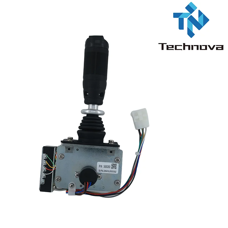 

Joystick Controller 1600283 For JLG 400S 600S 601S 460SJ 660SJ 600AJ 740AJ 800AJ