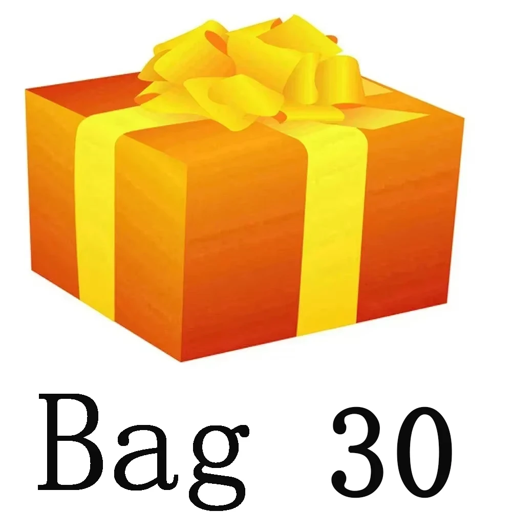 

2024 высокое качество, новинка, сумка с медведем, 30 фото нужны, пожалуйста, свяжитесь со службой поддержки клиентов