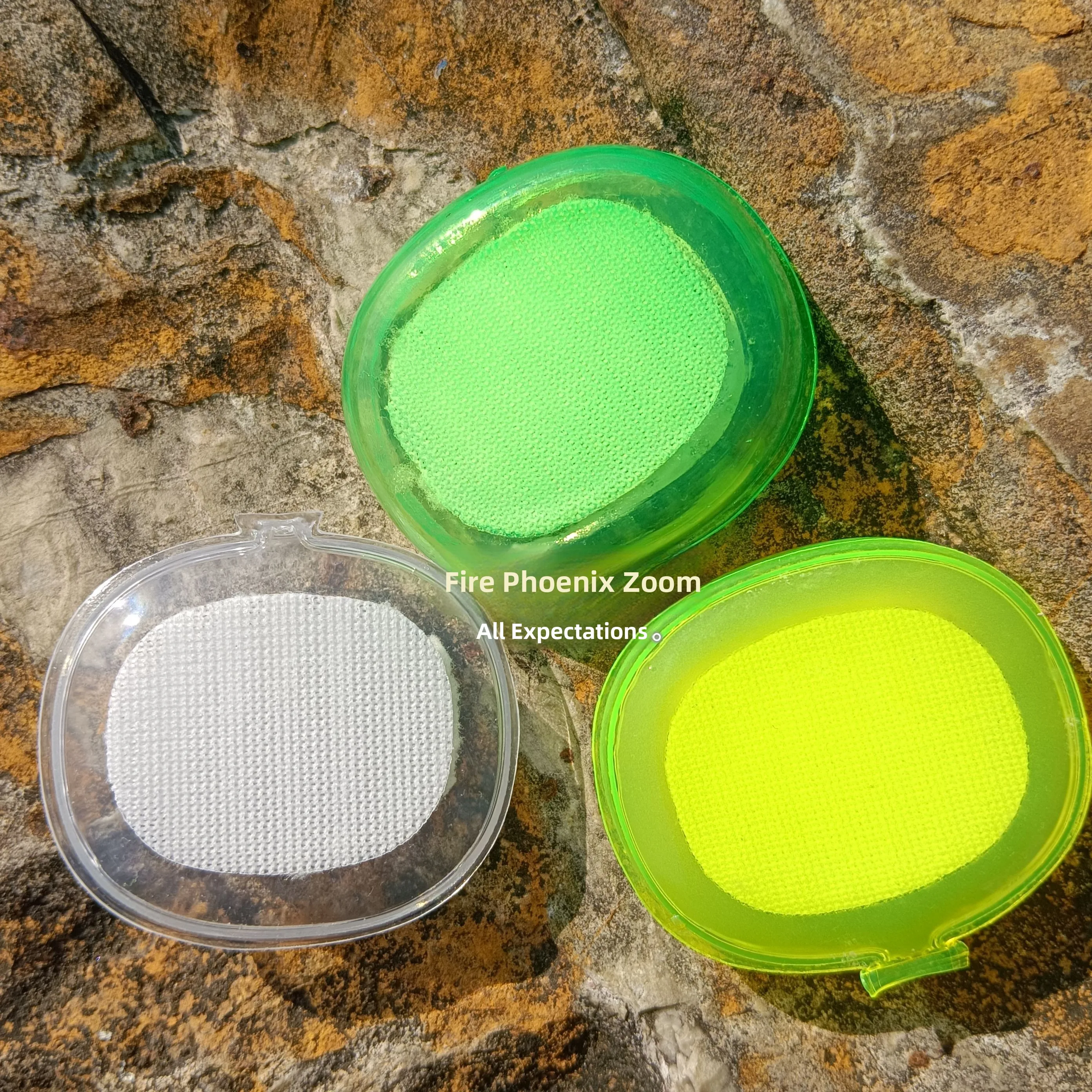 

Стельки для кроссовок Marathon ZOOM Air Cuion с амортизацией, волоконным наполнителем и эллиптической формой для передней части стопы, DIY-аксессуары, временные комплектующие для обуви