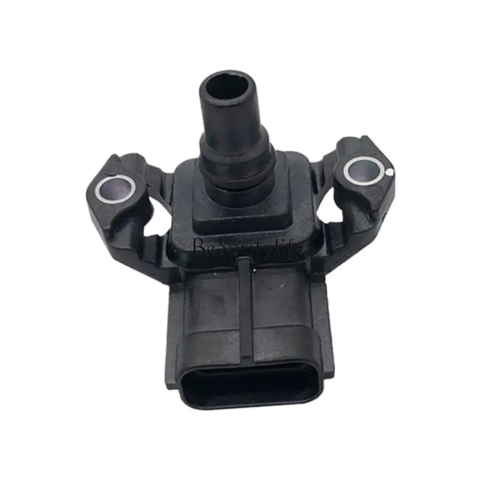 

For air pressure sensor 8980094180 898009-4180 3089953