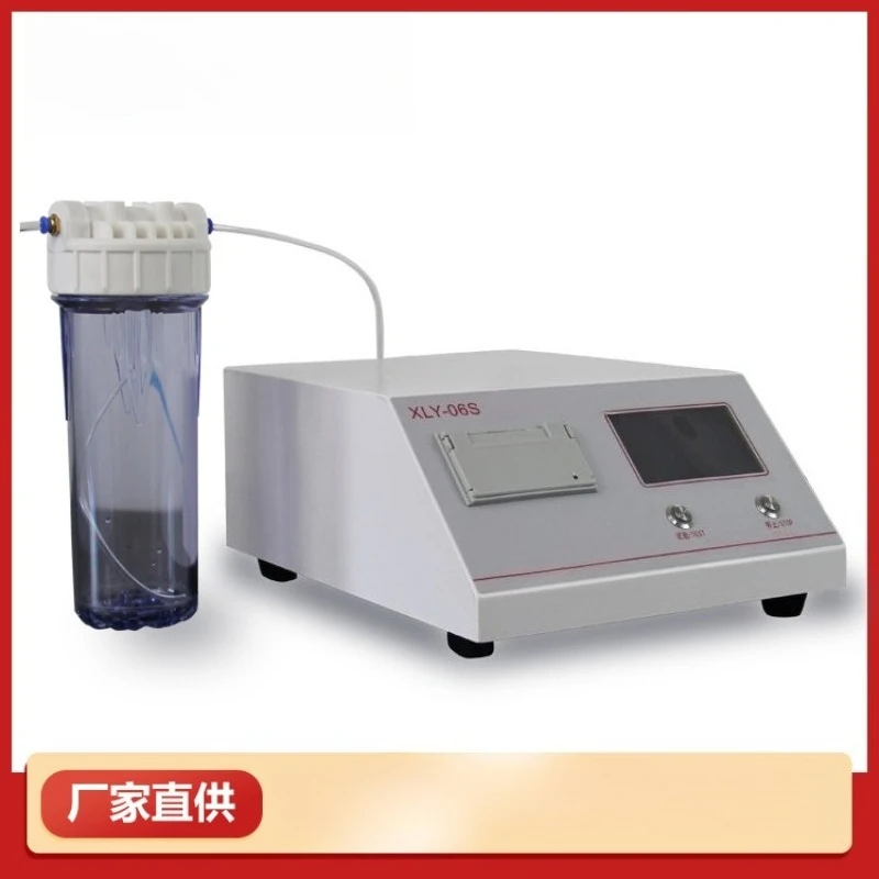 Pipeline joint air pressure leakage positive pressure detector