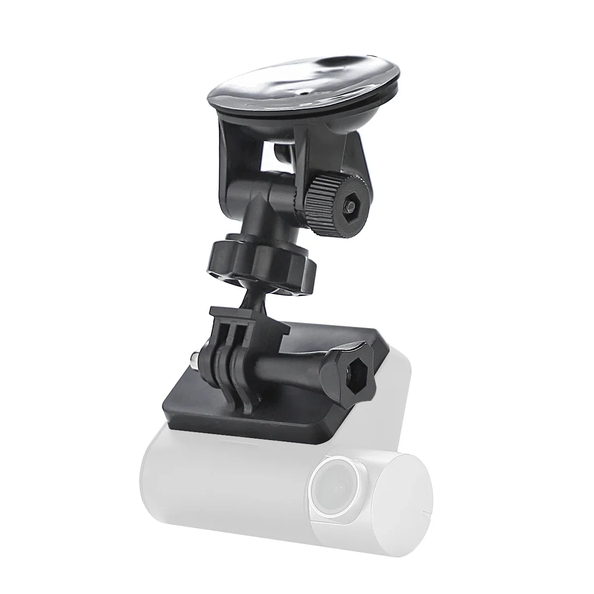For 70mai pro plus+ A500s / A200 / LIE2 / A510 / A410 suction cup