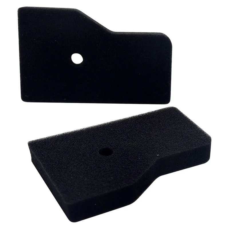 

AS94-1Set 17211-Z07-000 & 17218-Z07-000 Outer Filter Kit For Honda EU2000 EB2000 Eb2000i, Eb2000it1, Eu2000i, Eu2000it1