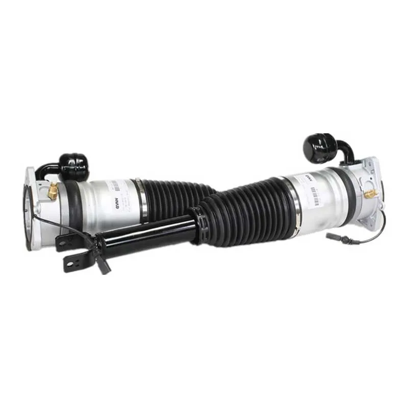 

Rear Air shock Absorber For Bentley Continental 3W5616001D 3W5616002D air suspension