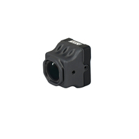 Axisflying Adapts to DJI O4 Lite Drone Lens Modification Parts Camera Components