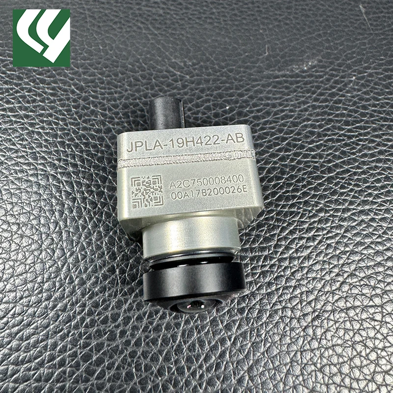 LR098720 T4K4171 JRLA19N422AB 360 Surround View Parking Camera For Land Rover Jaguar
