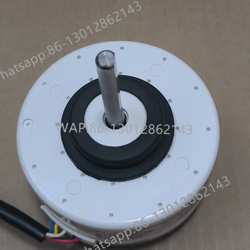 

Двигатель кондиционера для LG RD-310-30-8E-2(AL) EAU62983004 4681A20091K SIC-37CVJ-F130-3 Сменный двигатель кондиционера