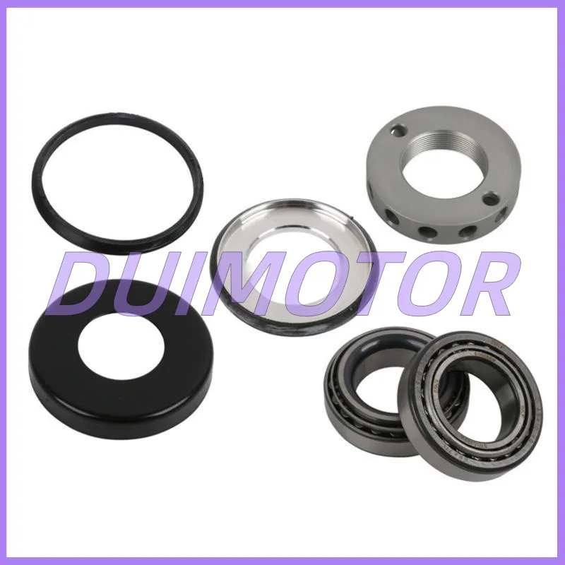 

Steering Bearing for Ktm 790/890/1050/1090/1190/1290