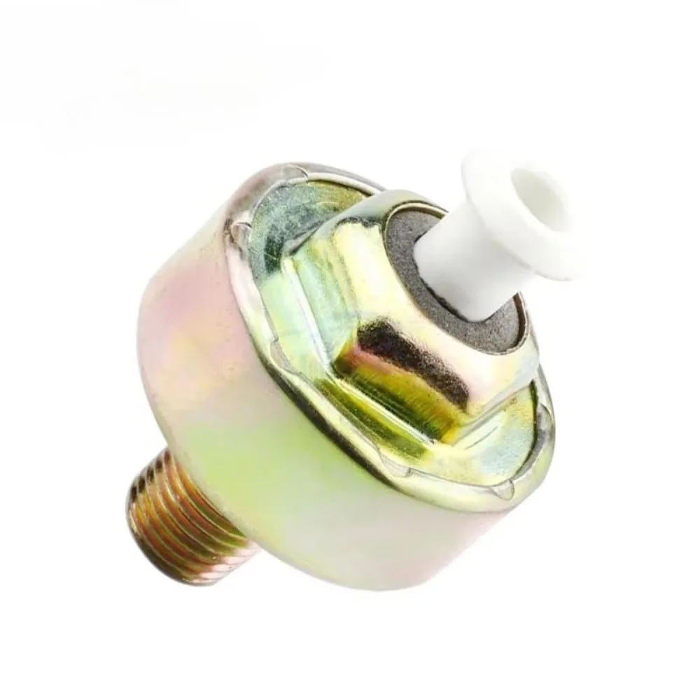 Detonation Knock Sensor 10456287 10456017 10456205 1997562 FOR PONTIAC CHEVY for  GMC V6 V8