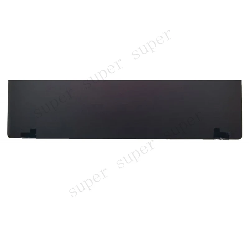 

S+ New LCD Rear Back Cover A Case Blue For HP OmniBook X 14 inch Laptop AI PC 14-fe
