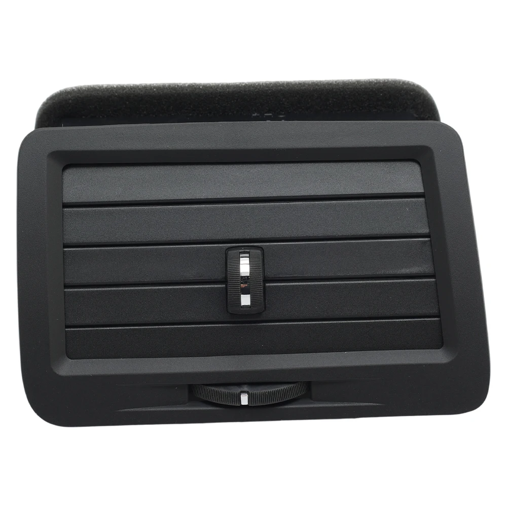 1QL41XDVAA 1QL40XDVAA Heat Air Conditioning A/C Outlet Vent For Dodge Challenger 08-2014 Front Left Right Dashboard Air A/C Vent view 4