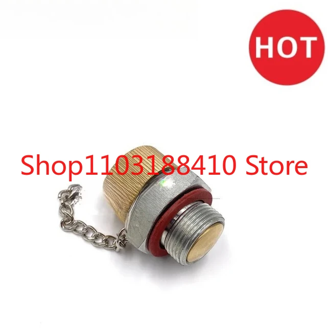 

Запчасти для экскаваторов, масляный поддон, сливной винт, клапан, детали экскаватора для Komatsu PC120 200 220 240 350 360