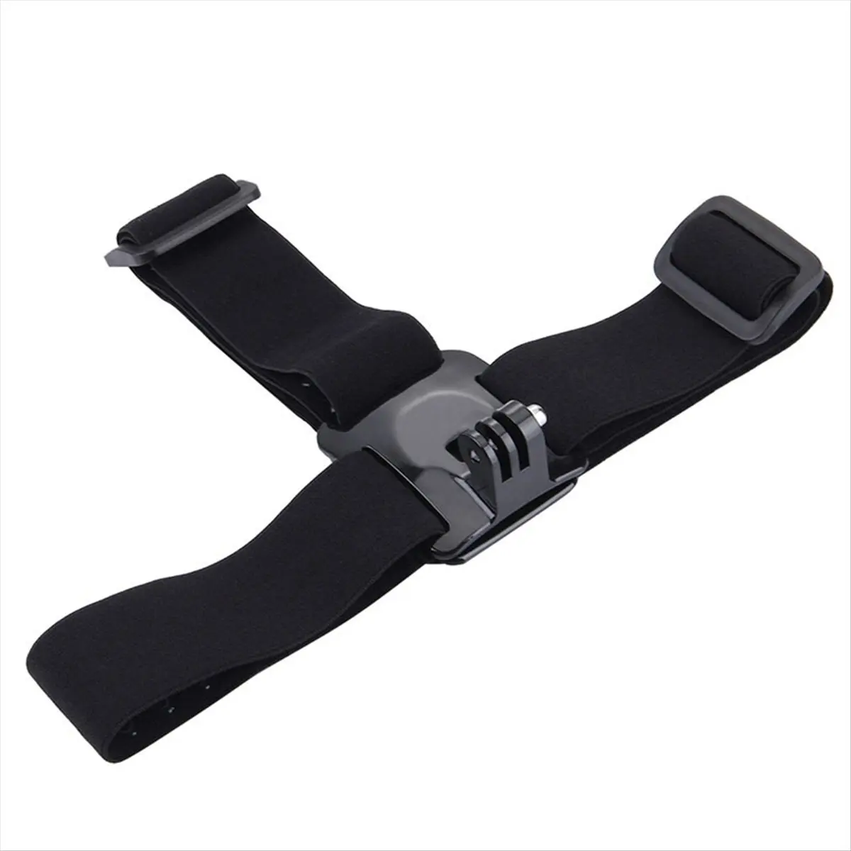 Chest Head Strap Belt for 13 12 11 10 9 8 7 for Action 5 Pro 4 Camera for X5 X4 Accessories