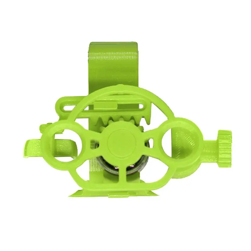 For Controller Game Steering Wheel Controller Gaming Accs