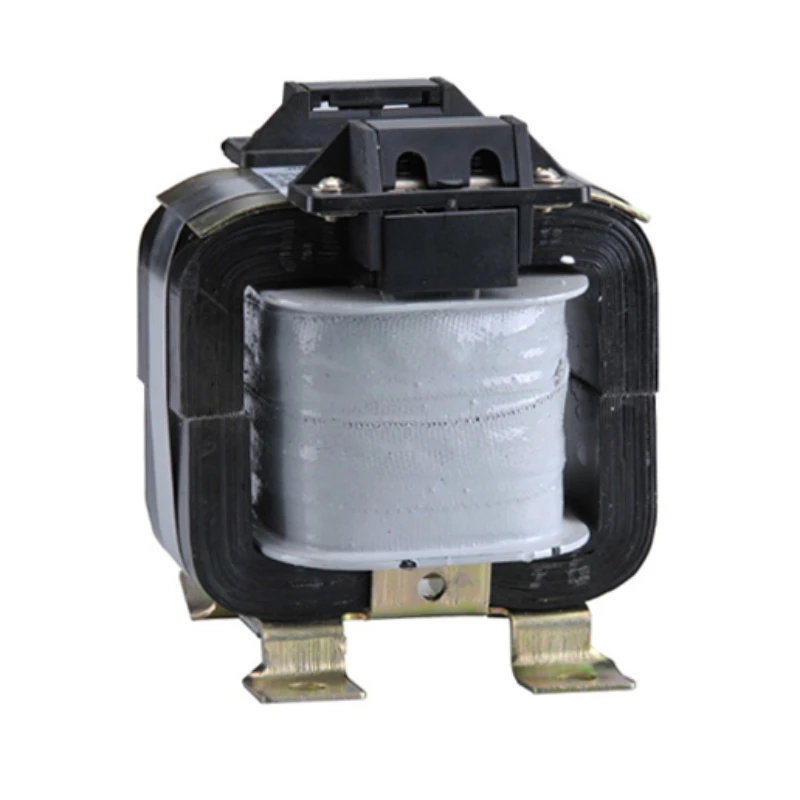 JDG4 Voltage Transformer Rated Voltage Ratio 220/100V 380/100 500/100 660/100 1140/100 Potential Transformer