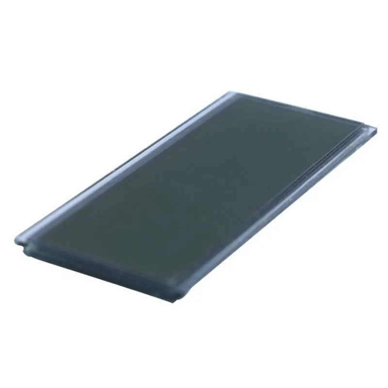 Baofeng LCD Display Screen for UV-5R Series Radio