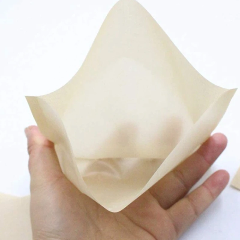 Пакеты для тостера, пакеты для хранения с антипригарным покрытием для тостера, Многоразовые Пакеты для закусок для микроволновой печи, гриля, тостера, 20 шт.