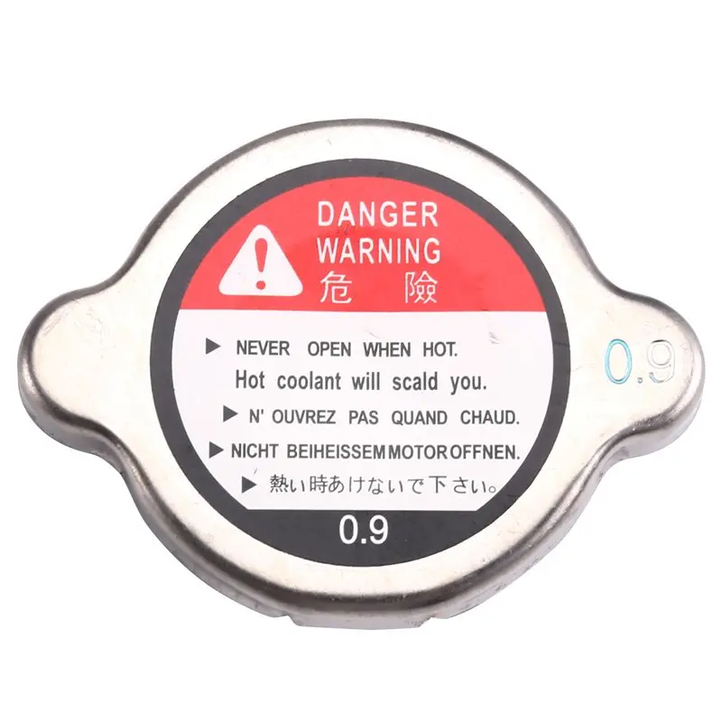 For Thermo King Sb …