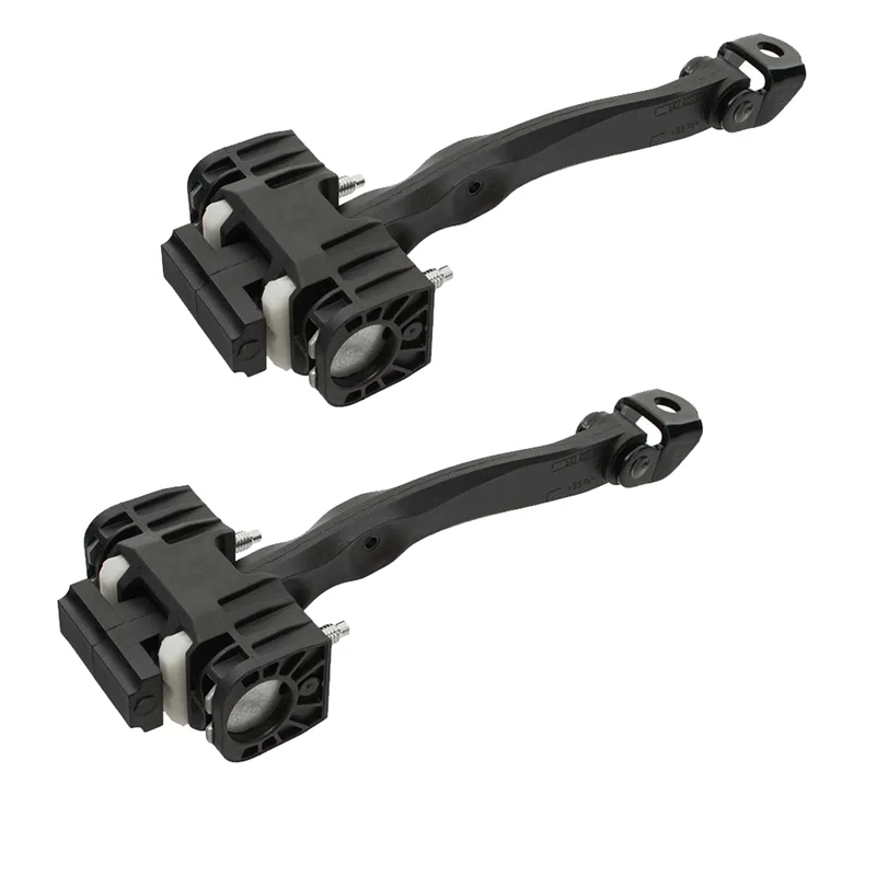 

ABOK-13107175 5160251 Check Strap Limit Rod Stop For Vauxhall Opel Astra H MK5 2005-2014 Limiter With