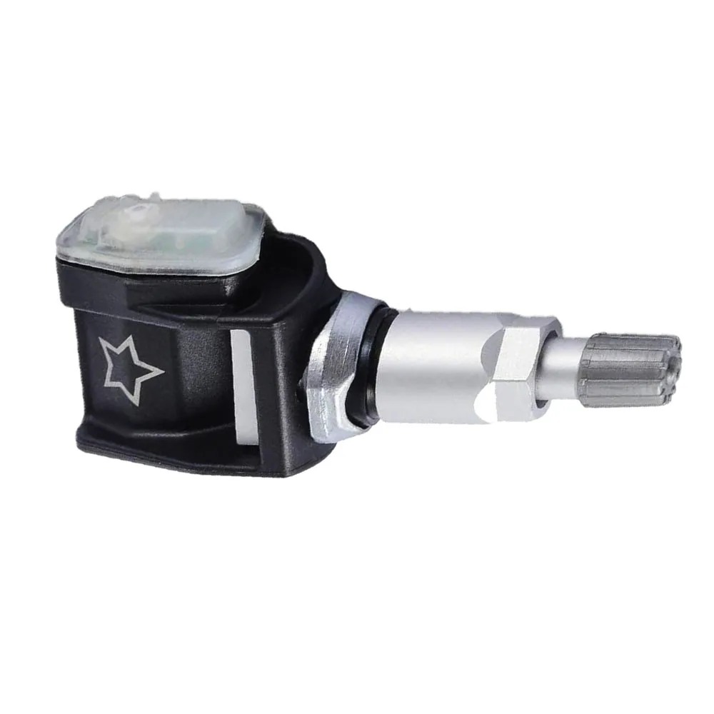 Fotografia 3: 36106887147   Sistema de monitoramento de pressão dos pneus com sensor tpms, para bmw g20 g21 g30 g31 g12 g11 g01 g02 g05 g06 x3 x4 x5 x6 x7 6887140 -01