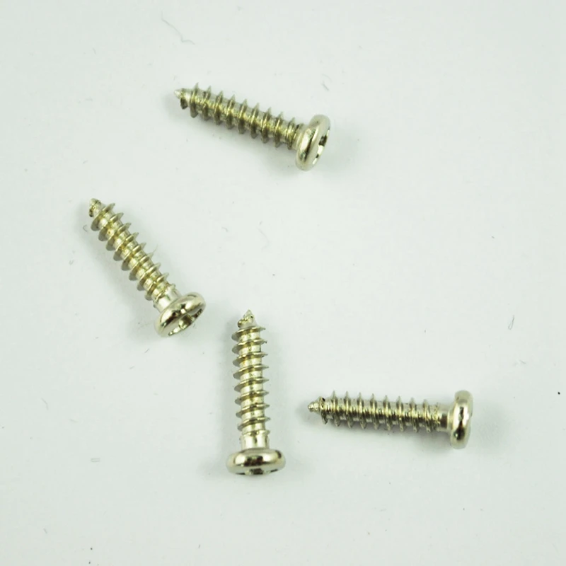 New 10X Magnetic Sensor Home Door Window Entry Warning Alarm Switch