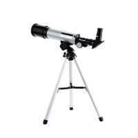 36050 Astronomical Telescope Monocular Large-caliber High-definition High-magnification Moon-watching Stargazing Telescope