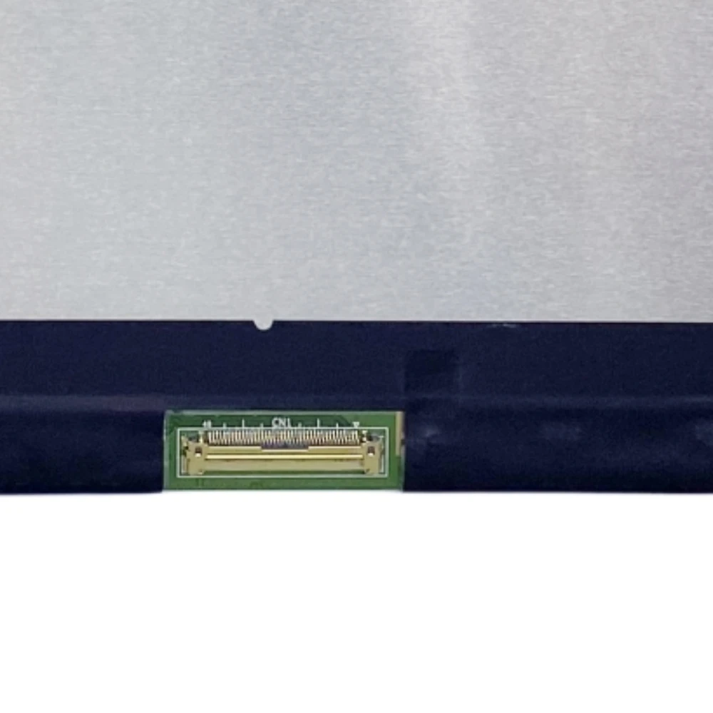 

NV156FHM-T07 V8.7 1920X1080 40-контактный оригинальный 15,6-дюймовый ЖК-экран для ноутбука, матрица дисплея