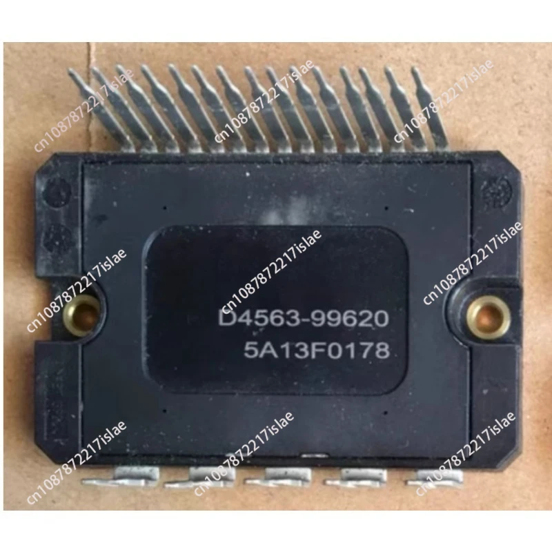 

X6M160RK04C1 10418B SPC5634MMLQ80 2M35Y QFP144 MPC5554MZP80 SAK-TC1796-256F150E