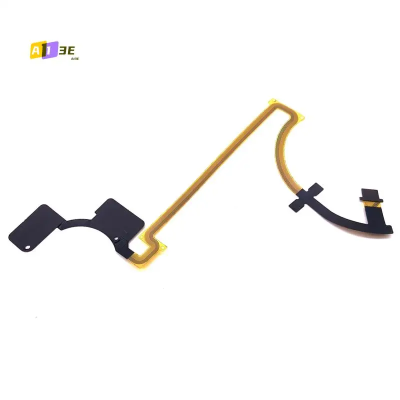 

A13E-28-70 Stabilizer Flex Cable For Sony 28-70Mm Anti-Shake Unit Lens Parts Lens Soft Cable