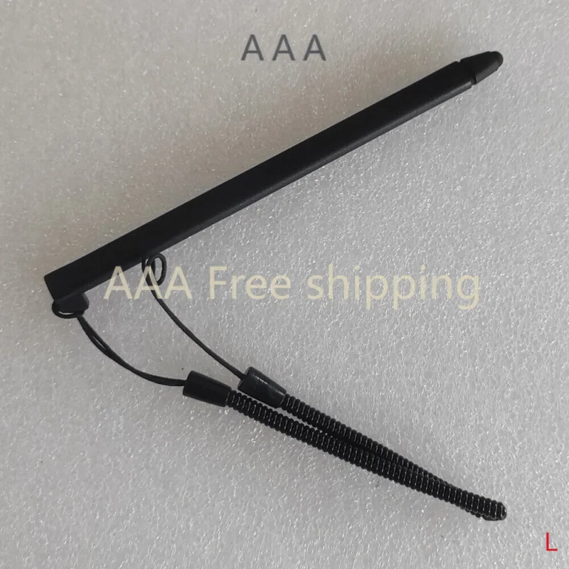 FOR Dell Latitude 7202 Three Defense Tablet Internal/External Handwriting Pen