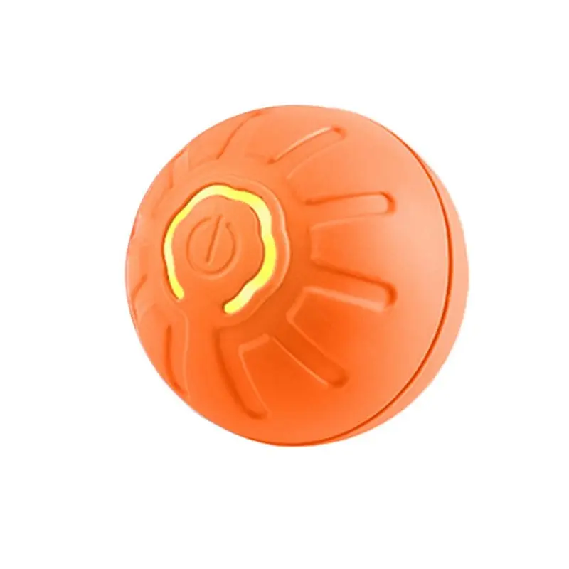 B-Est Usb Rechargea…