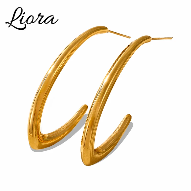 liora-mimimalista-c-forma-brincos-de-aco-inoxidavel-para-mulheres-geometrica-evitar-alergia-brincos-a-prova-de-ferrugem-joias-presentes