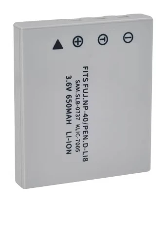 For Samsung Ccd Slb…