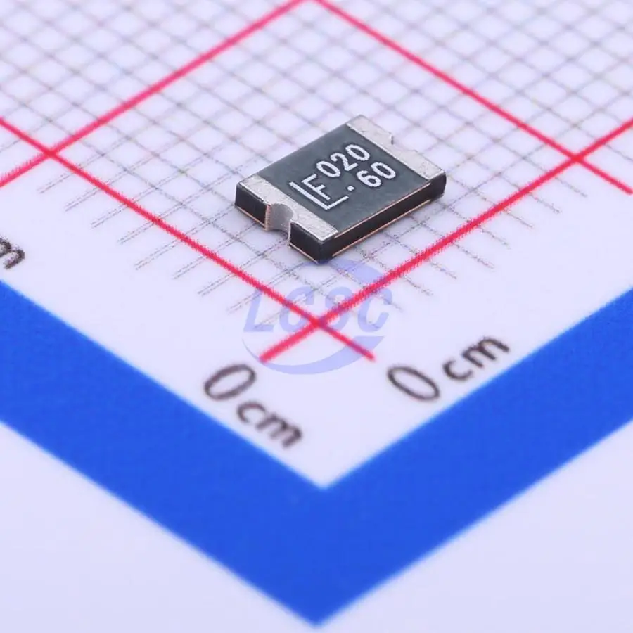 20-100Pcs/Original …