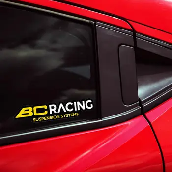 8 best sales BC yarışları - №3