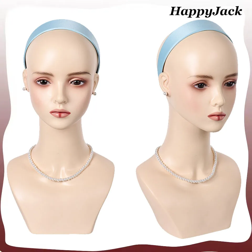 

Stefanie косплей повязка на голову ожерелье серьги Fantasia ролевая игра маскировка реквизит для женщин и девочек Хэллоуин карнавальный костюм аксессуары