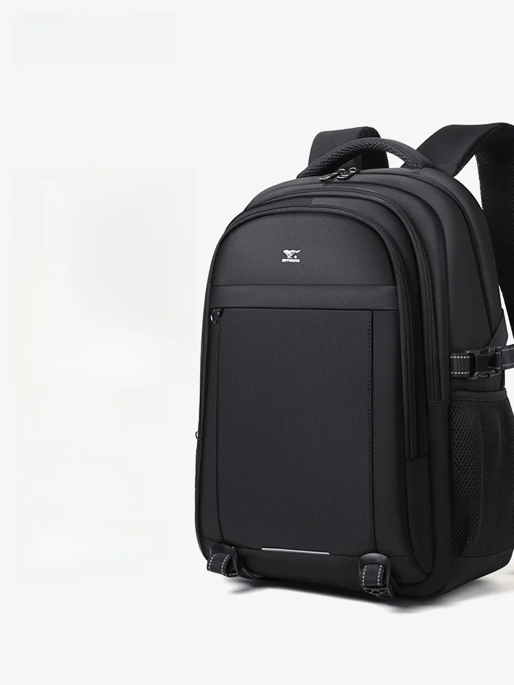 sac-a-dos-de-voyage-decontracte-grande-capacite-septwolves-pour-homme-multi-compartiments-nouveau-style-2026-sac-a-bandouliere-impermeable-pour-trajets-quotidiens