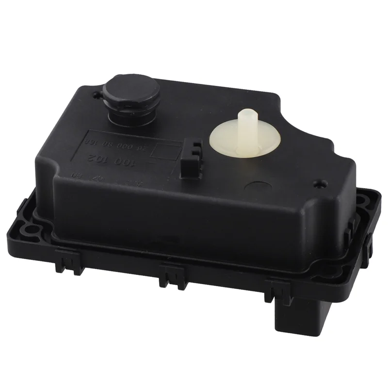 

VIS Variable Intake Motor Balance Valve For Land Rover Freelander Roewe 750 Mg7 ZT ZT-T Rover 75-A67F