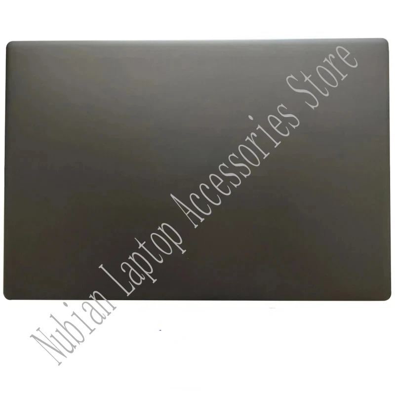 For Acer Aspire 3 A315-22 A315-22G Notebook Laptop Case LCD Back Cover/Front Bezel/Hinges Cover/Palmrest/Bottom Case