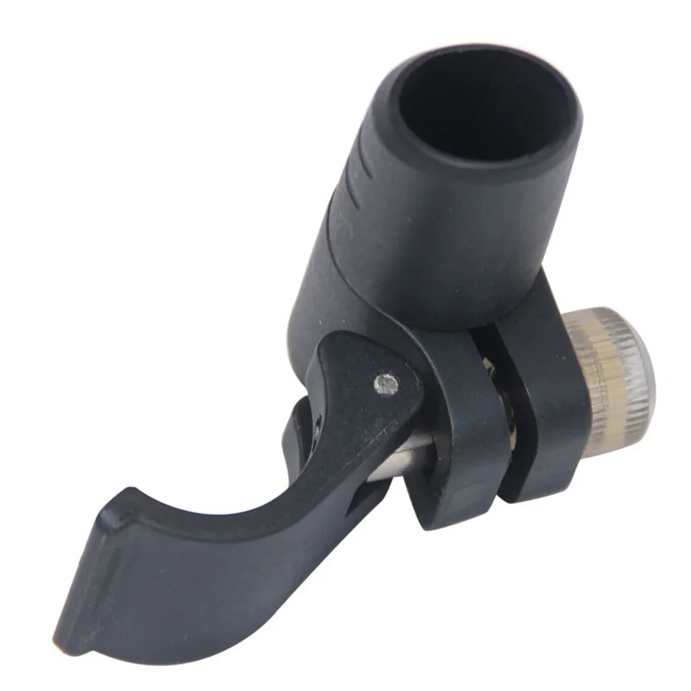 1pcs Replacement Walking Stick Lock Outdoor 14mm 16mm 18mm Trekking Pole Parts Sticks Walking Stick Parts Accessory