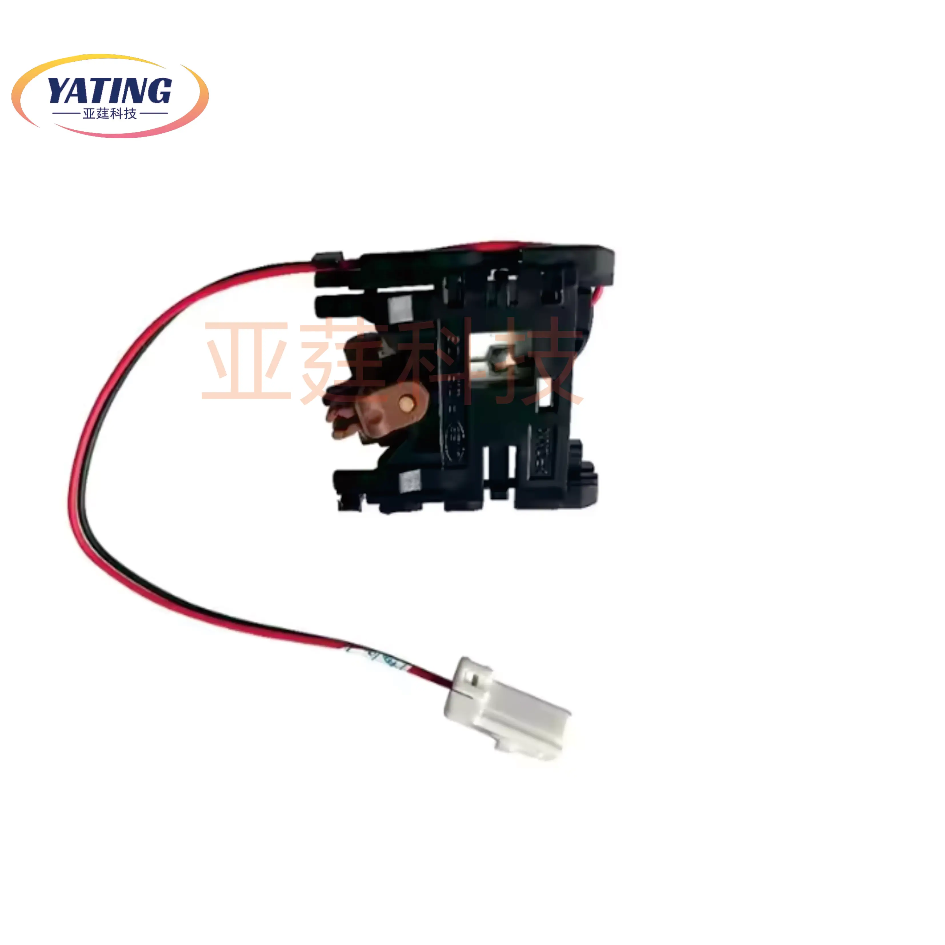 professional manufacturer Car parts Fuel level sensor FOR Chevrolet sail 04-09 OE 5491517