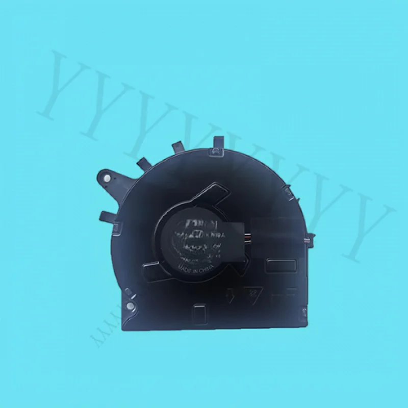 

Новый вентилятор охлаждения для процессора LG 15Z90S EG50040S1-CX30-S9A DC5V