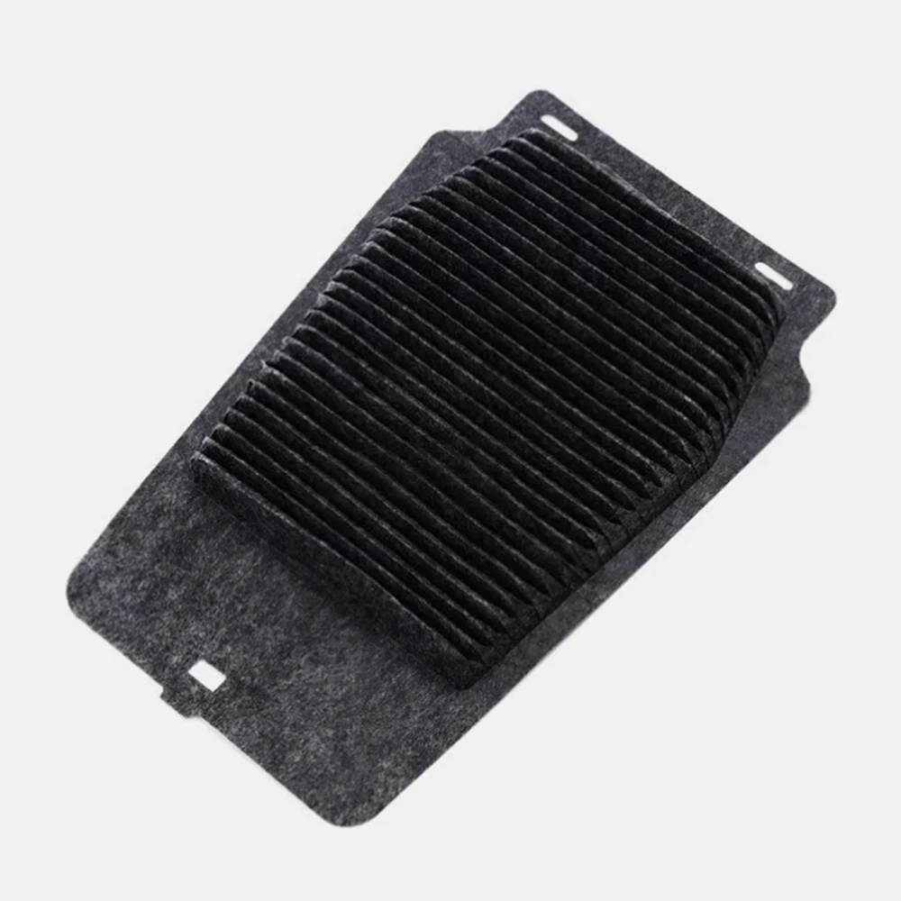 HV Battery Pack Air Intake Air Filter for Toyota COROLLA Hybrid Lexus UX 250h