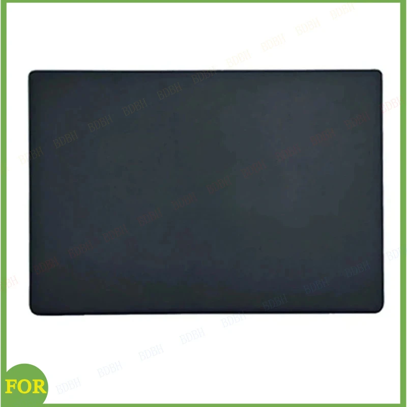 New For Latitude 3410 E3410 Laptop LCD Back Cover Front Bezel Palmrest Keyboard Housing Top Lid Bottom Case Black 0GMYC0 00MC2P