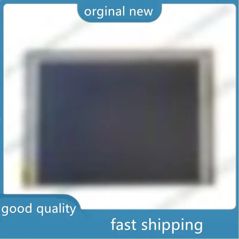 New Original Controller LQ057Q3DG02 LCD Screen Immediate delivery