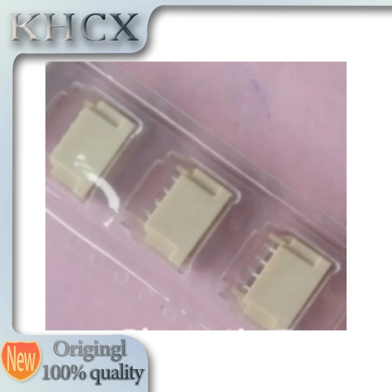 

502352-0400 20PCS~500PCS/LOT 5023520400 4pin 2.0mm New original Free Shipping