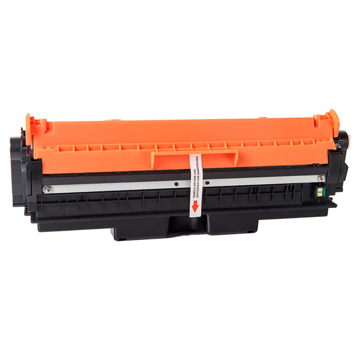 

1PCS Compatible CE314 CE314A 314A Imaging Drum Unit for HP Color LaserJet Pro CP1025 1025 CP1025nw M175a M175nw M275MFP printer