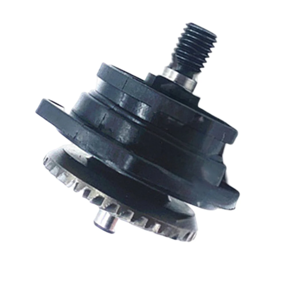 Pictures Product Name Angle Grinder Gearbox Assembly G SS Grinding Machine Features Quantity Gear Shaft Assembly