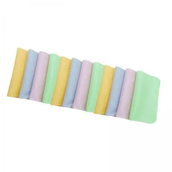 2x12-pieces-glasses-cleaning-cloths-phone-cleaning-cloths-washable-soft-camera-cloth-for-sunglasses-surface-led-monitors